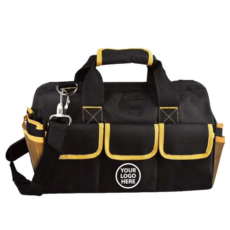 Lunch Bag