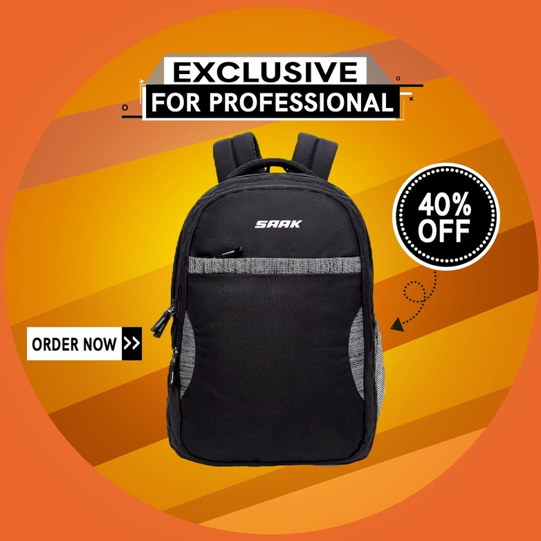 Exclusive For Professional