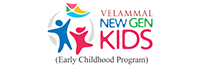 New Gen Kids