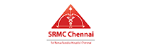 SRMC Chennai