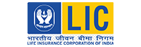 LIC
