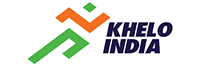 Khelo India