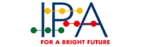 IPA