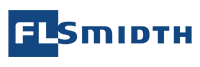 FLSmidth