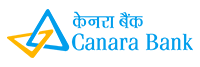 Canara Bank