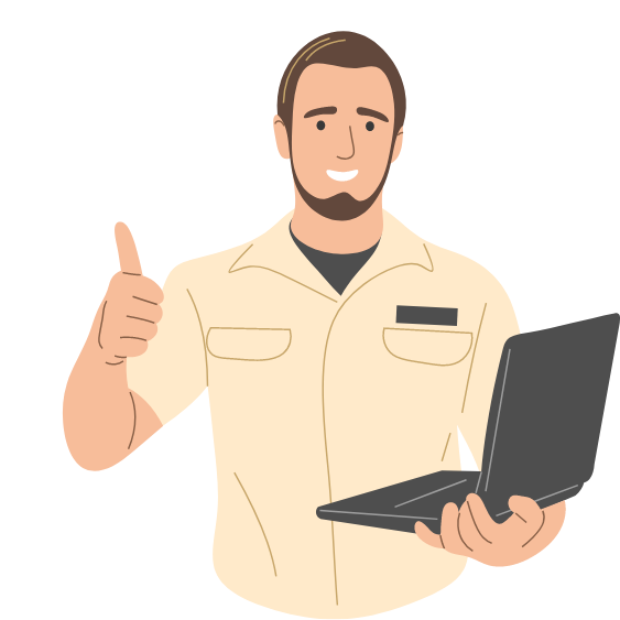 Laptop Backpack exporters in Karnataka