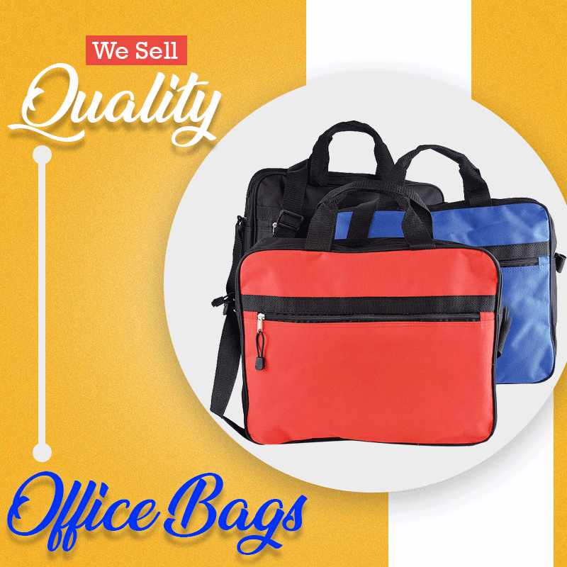 Kids School Bag Manufacturers Kids School Bag Manufacturers