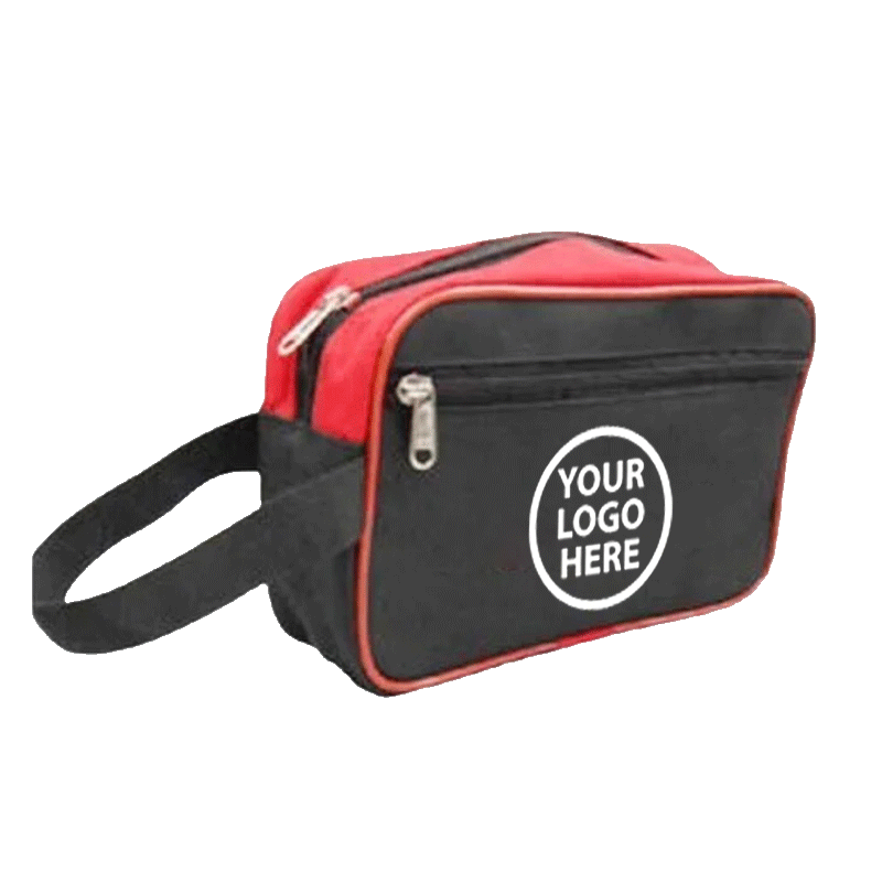 Cash Bag