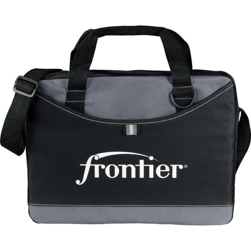 Conference Bag