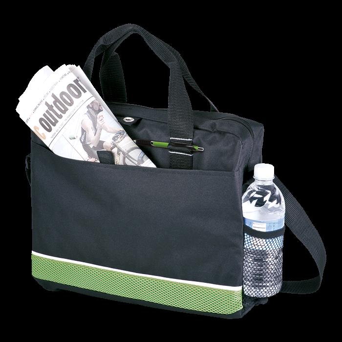 Conference Bag Conference Bag