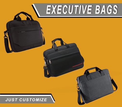 Executive Laptop Bag In Bhopal Executive Laptop Bag In Bhopal