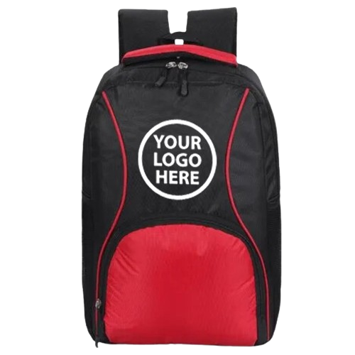 Kids School Bag