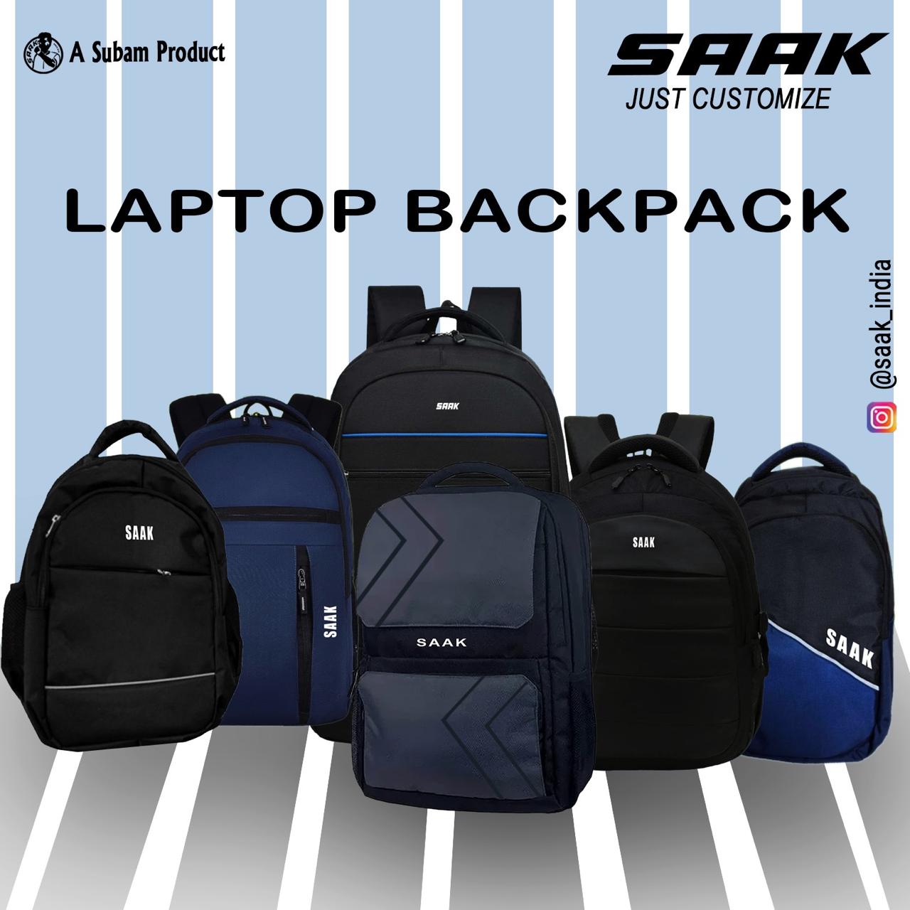 Laptop Bag Laptop Bag