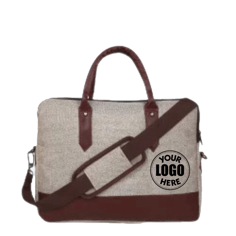 Office Bag