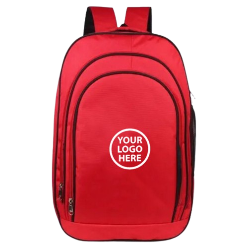 School Bag In Kolkata School Bag In Kolkata