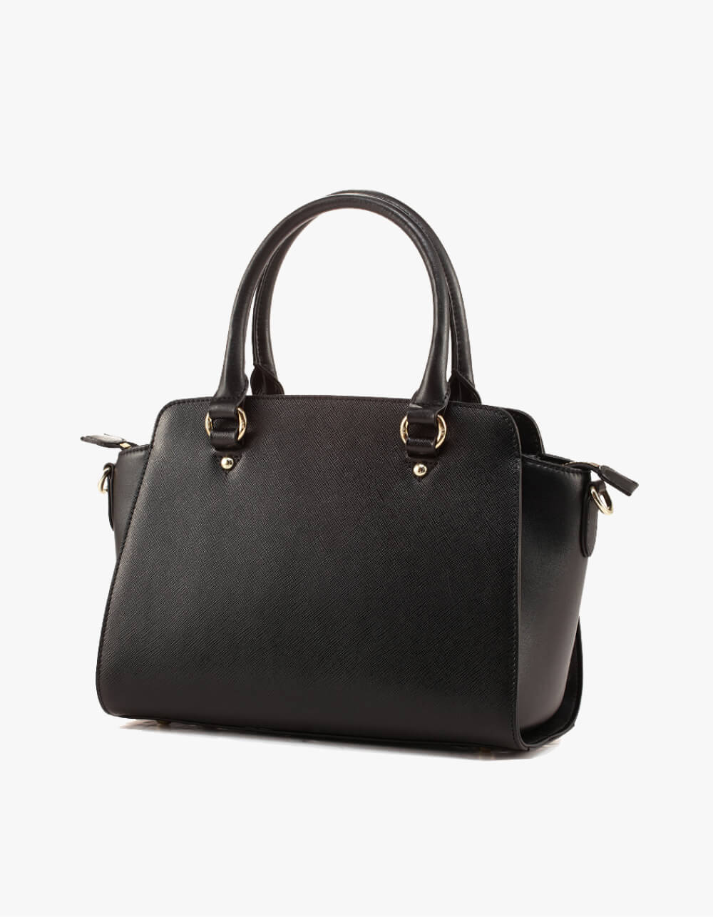 School Bag School Bag