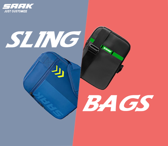 Sling Bag