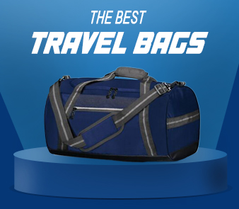 Travel Bag