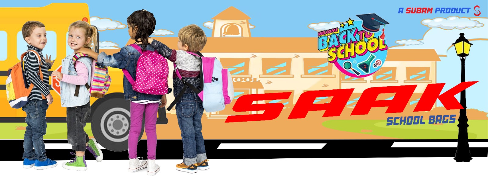 Slider-2