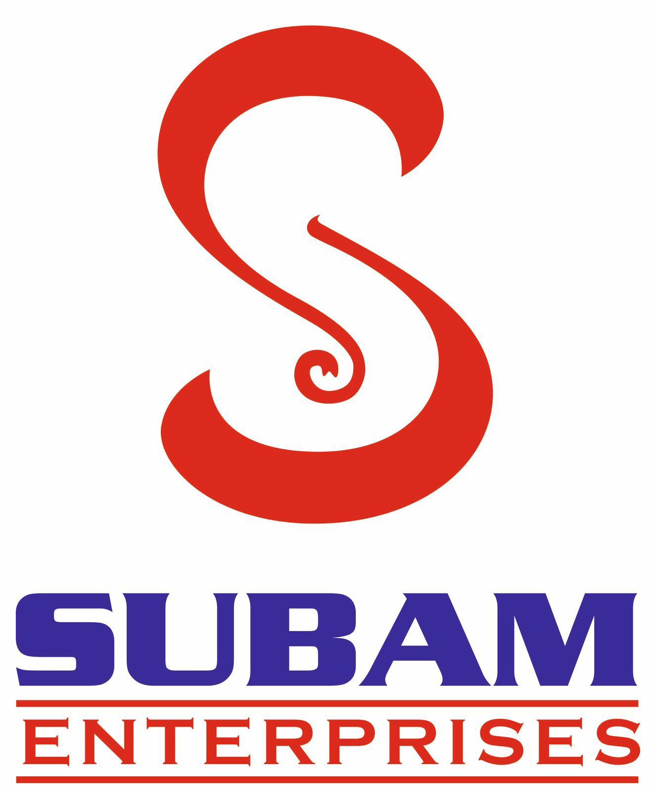 Subam Enterprises